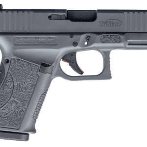 TRISTAR ARMS INC. APOC [GRY] SEMI AUTO