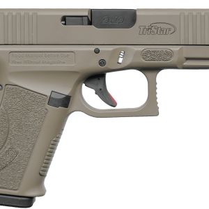 TRISTAR ARMS INC. APOC [FDE] SEMI AUTO