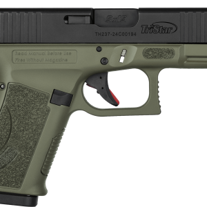 TRISTAR ARMS INC. APOC [ODG] SEMI AUTO