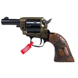 HERITAGE MFG. BARKEEP for sale Miami Shooters Supply