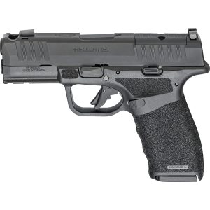 SPRINGFIELD ARMORY HELLCAT PRO OSP COMP SEMI AUTO