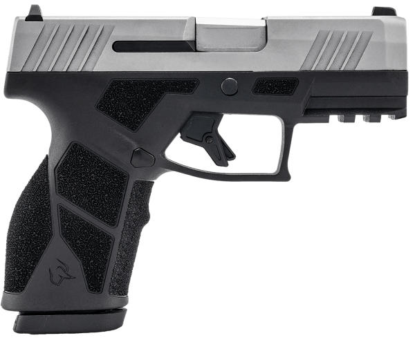 TAURUS GX2 for sale Miami Shooters Supply