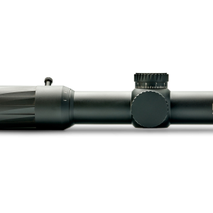 EOTECH VUDU 1-10X28 FFP (SR-5 DFG) RIFLE SCOPES