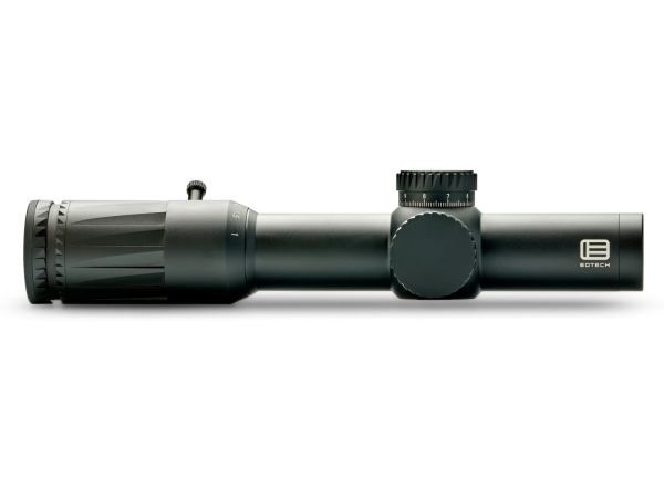 EOTECH VUDU 1-10X28 FFP (SR-5 DFG) RIFLE SCOPES