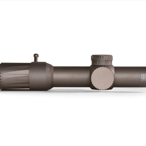 EOTECH VUDU 1-10X28 FFP (SR-5 DFG) [TAN] RIFLE SCOPES