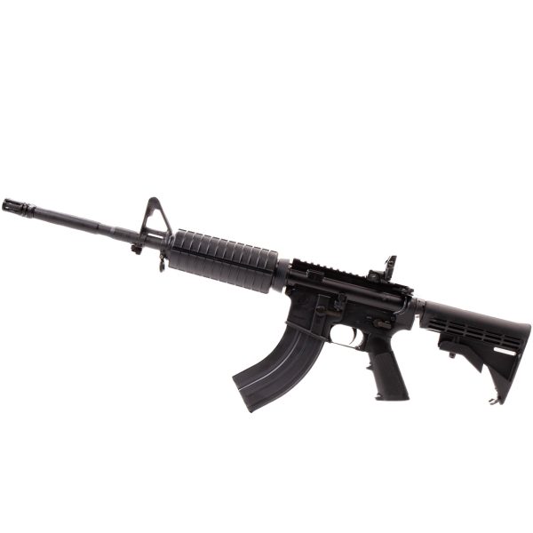 COLT CARBINE for sale Miami Shooters Supply