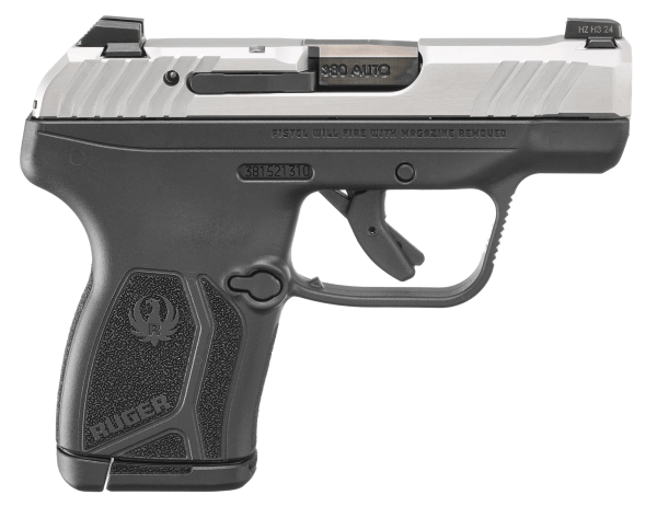 RUGER LCP MAX for sale Miami Shooters Supply