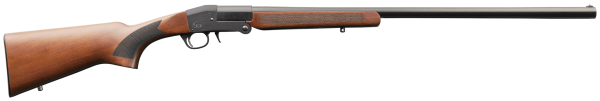 CHIAPPA FIREARMS 101 for sale Miami Shooters Supply