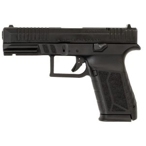 ADLER AD9 (9MM) for sale Miami Shooters Supply