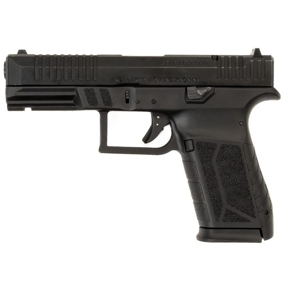 ADLER AD9 (9MM) for sale Miami Shooters Supply