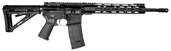 DIAMONDBACK DB15 SEMI AUTO