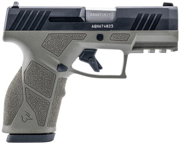TAURUS GX2 for sale Miami Shooters Supply