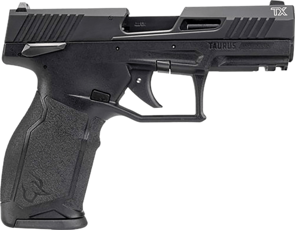 TAURUS TX22 GEN 2 for sale Miami Shooters Supply