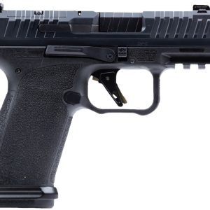 CANIK METE MC9 PRIME SEMI AUTO