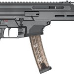 SPRINGFIELD ARMORY KUNA 9MM LUGER (9x19 PARA)SEMI AUTO HANDGUNS