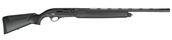 TRISTAR ARMS INC. RAPTOR II SEMI AUTO
