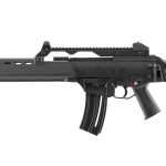 HECKLER & KOCH G36 .22 LR .22 LR  SEMI AUTO RIFLES
