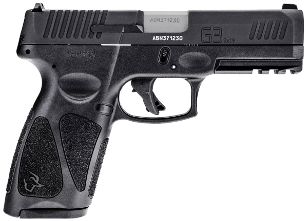 TAURUS G3 SR for sale Miami Shooters Supply