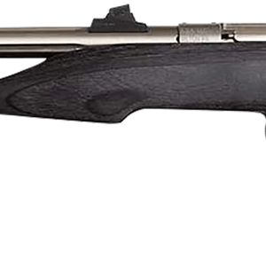 CHIPMUNK HUNTER for sale Miami Shooters Supply