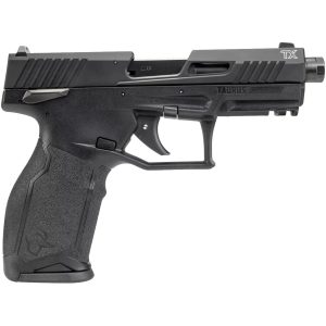 TAURUS TX22 for sale Miami Shooters Supply