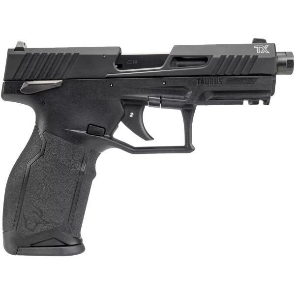 TAURUS TX22 for sale Miami Shooters Supply