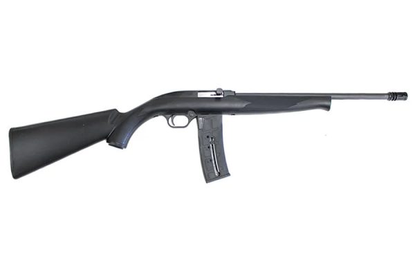 MOSSBERG 715T for sale Miami Shooters Supply