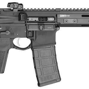 SPRINGFIELD ARMORY SAINT VICTOR PISTOL SEMI AUTO