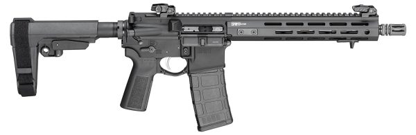 SPRINGFIELD ARMORY SAINT VICTOR PISTOL SEMI AUTO
