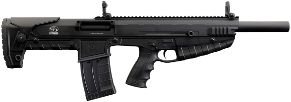 CHARLES DALY N4S Bullpup for sale Miami Shooters Supply