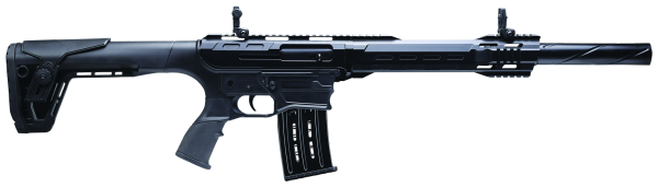 CHARLES DALY AR-12A for sale Miami Shooters Supply