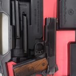 MAC 1911 BOBCUT .45 ACP  SEMI AUTO HANDGUNS