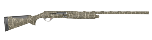 RETAY USA ACE TYPE R SEMI AUTO