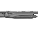 RETAY USA ACE   SEMI AUTO SHOTGUNS