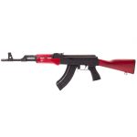CENTURY ARMS VSKA RUSSIAN RED  7.62X39MM