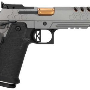 KIMBER 2K11 SEMI AUTO