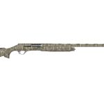 RETAY USA ACE   SEMI AUTO SHOTGUNS