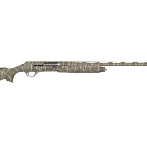 RETAY USA ACE SEMI AUTO