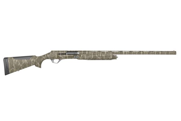 RETAY USA ACE SEMI AUTO