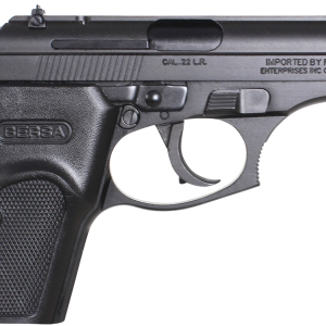 BERSA THUNDER 22 for sale Miami Shooters Supply