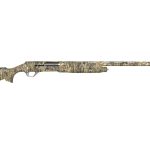 RETAY USA ACE-R EXTRA BLACK   SEMI AUTO SHOTGUNS