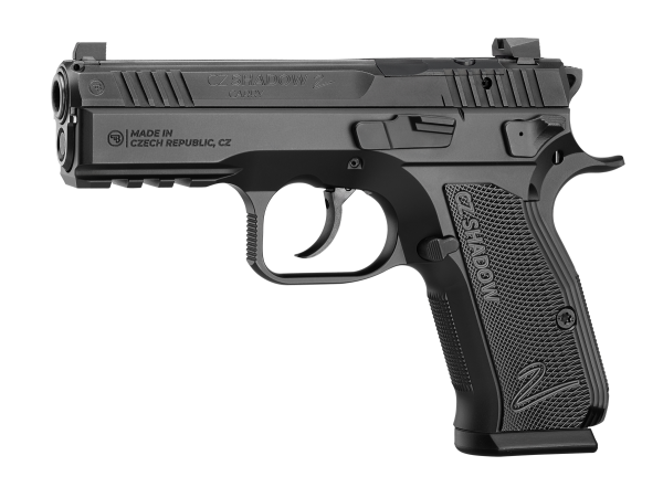 CZ Shadow 2 Carry for sale Miami Shooters Supply
