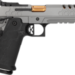 KIMBER 2K11 TARGET 9MM LUGER (9x19 PARA)  SEMI AUTO HANDGUNS