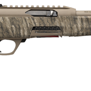 WINCHESTER WILDCAT for sale Miami Shooters Supply