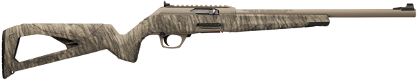 WINCHESTER WILDCAT for sale Miami Shooters Supply
