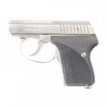 SEECAMP LWS 380 .380 ACP  SEMI AUTO HANDGUNS