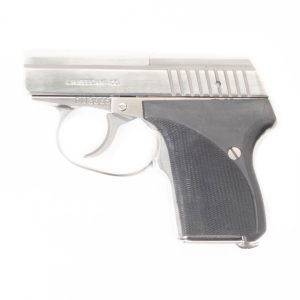 SEECAMP LWS 380 SEMI AUTO