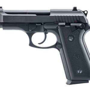 TAURUS M58 .380 ACP for sale Miami Shooters Supply