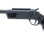 Rossi Brawler - .300 Blackout .300 Aac Blackout 9 1 Round