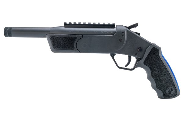 ROSSI BRAWLER - .300 BLACKOUT for sale Miami Shooters Supply