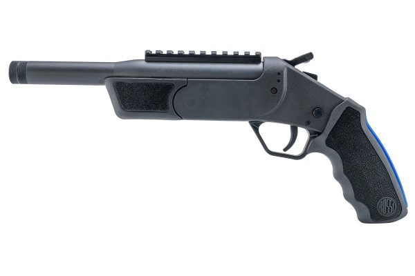 ROSSI Brawler – 5.56 for sale Miami Shooters Supply